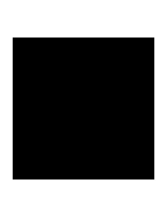 MC90 - Noir brillant